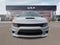 2019 Dodge Charger R/T