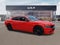 2017 Dodge Charger R/T