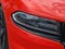 2017 Dodge Charger R/T