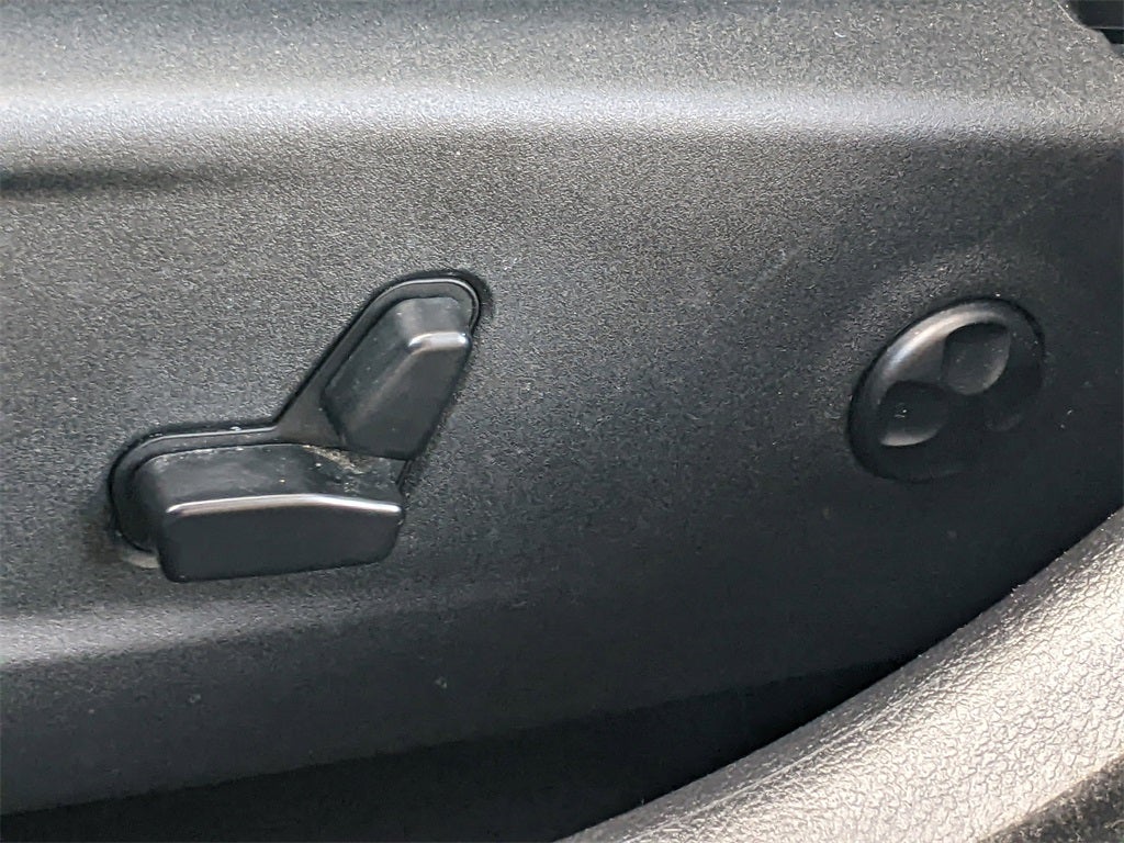 2018 Dodge Charger GT