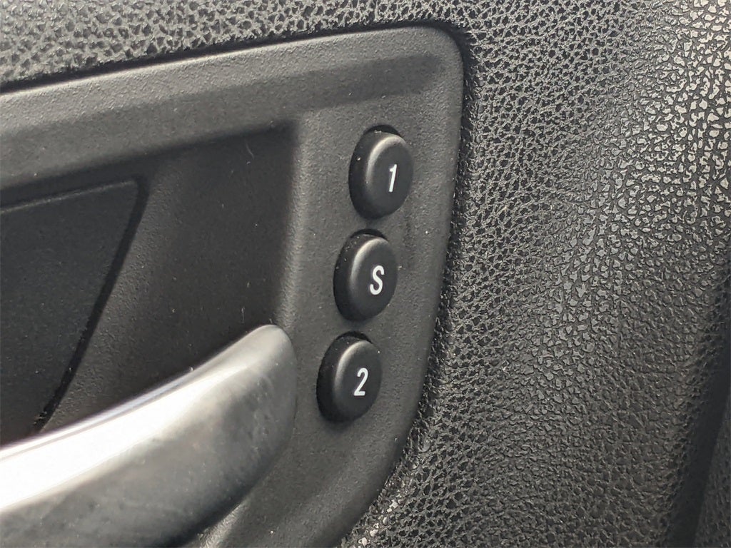 2018 Dodge Charger GT