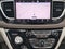 2021 Chrysler Pacifica Hybrid Touring L