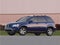 2008 Pontiac Torrent Base