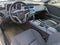 2012 Chevrolet Camaro 1LT