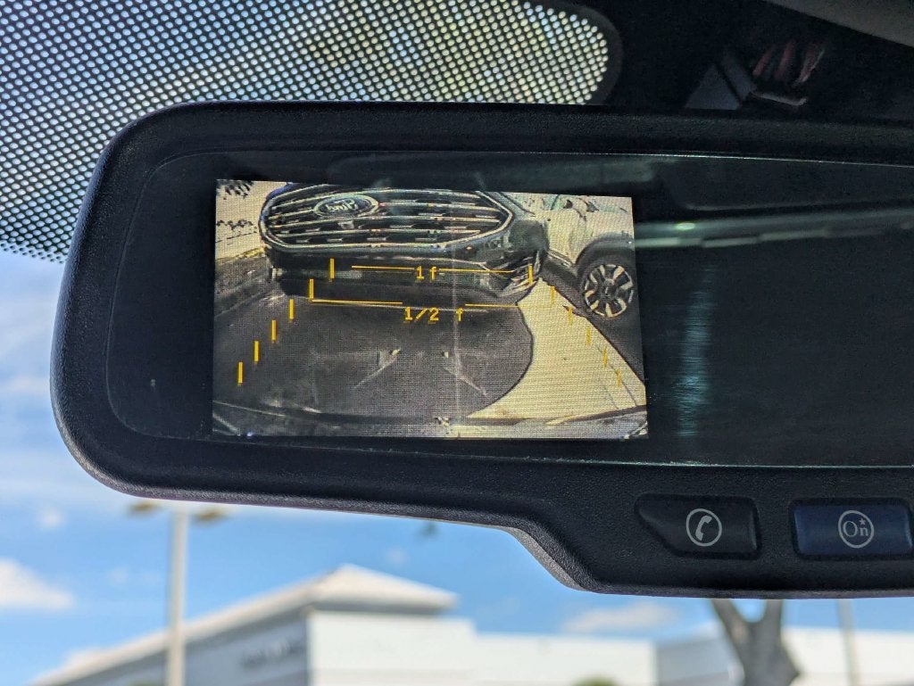 2012 Chevrolet Camaro 1LT