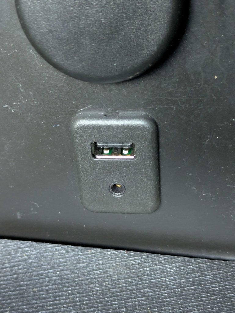 2012 Chevrolet Camaro 1LT