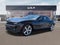 2012 Chevrolet Camaro 1LT