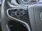 2016 Buick Regal Turbo