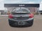 2016 Buick Regal Turbo