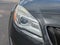 2016 Buick Regal Turbo