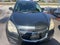 2014 Chevrolet Equinox LT 1LT