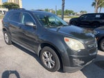 2014 Chevrolet Equinox LT 1LT