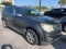 2014 Chevrolet Equinox LT 1LT