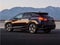 2017 Lexus RX RX 450h