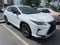 2017 Lexus RX 350 F Sport