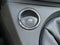 2017 FIAT 500 Pop
