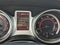 2018 Dodge Journey SXT