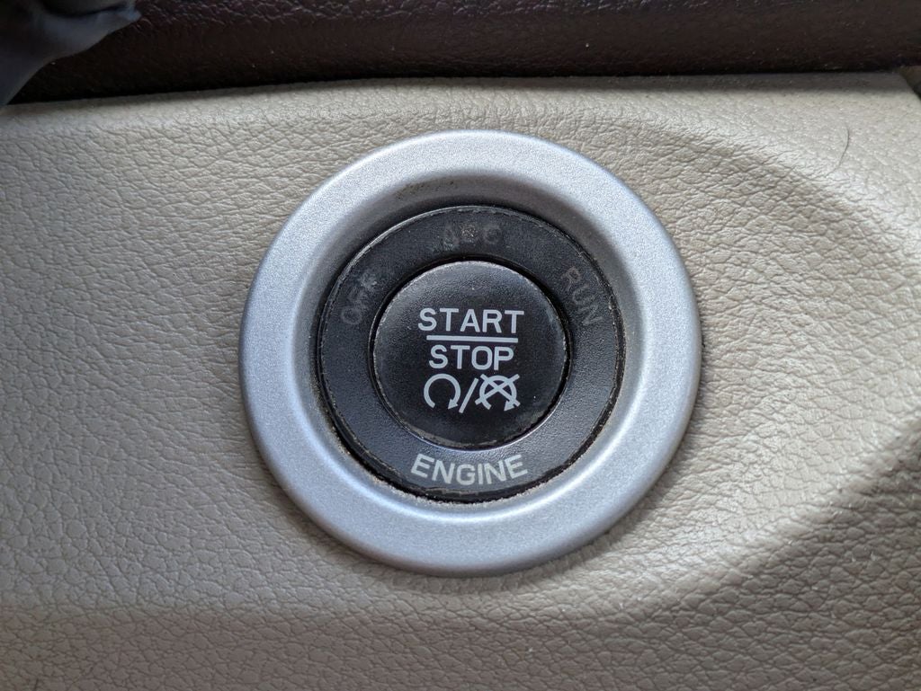 2016 RAM 3500 Laramie Longhorn