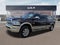 2016 RAM 3500 Laramie Longhorn