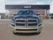 2016 RAM 3500 Laramie Longhorn