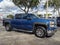 2015 Chevrolet Silverado 1500 LT LT1