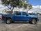 2015 Chevrolet Silverado 1500 LT LT1
