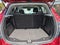 2019 Chevrolet Trax Premier