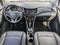 2019 Chevrolet Trax Premier
