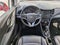 2019 Chevrolet Trax Premier