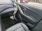 2019 Chevrolet Trax Premier