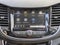 2019 Chevrolet Trax Premier