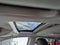 2019 Chevrolet Trax Premier