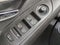 2019 Chevrolet Trax Premier