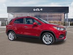 2019 Chevrolet Trax Premier