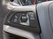 2019 Chevrolet Trax Premier