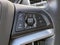 2019 Chevrolet Trax Premier