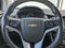 2019 Chevrolet Trax Premier