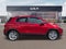 2019 Chevrolet Trax Premier