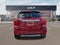 2019 Chevrolet Trax Premier