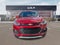 2019 Chevrolet Trax Premier
