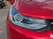 2019 Chevrolet Trax Premier