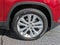 2019 Chevrolet Trax Premier