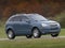 2009 Saturn VUE XE