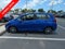 2020 Honda Fit LX