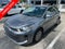 2019 Kia Rio S