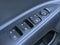 2020 Kia Rio S