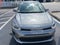 2022 Kia Rio S