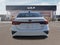 2019 Kia Forte S