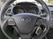 2017 Kia Forte S