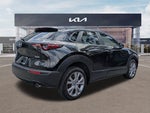 2021 Mazda Mazda CX-30 Preferred